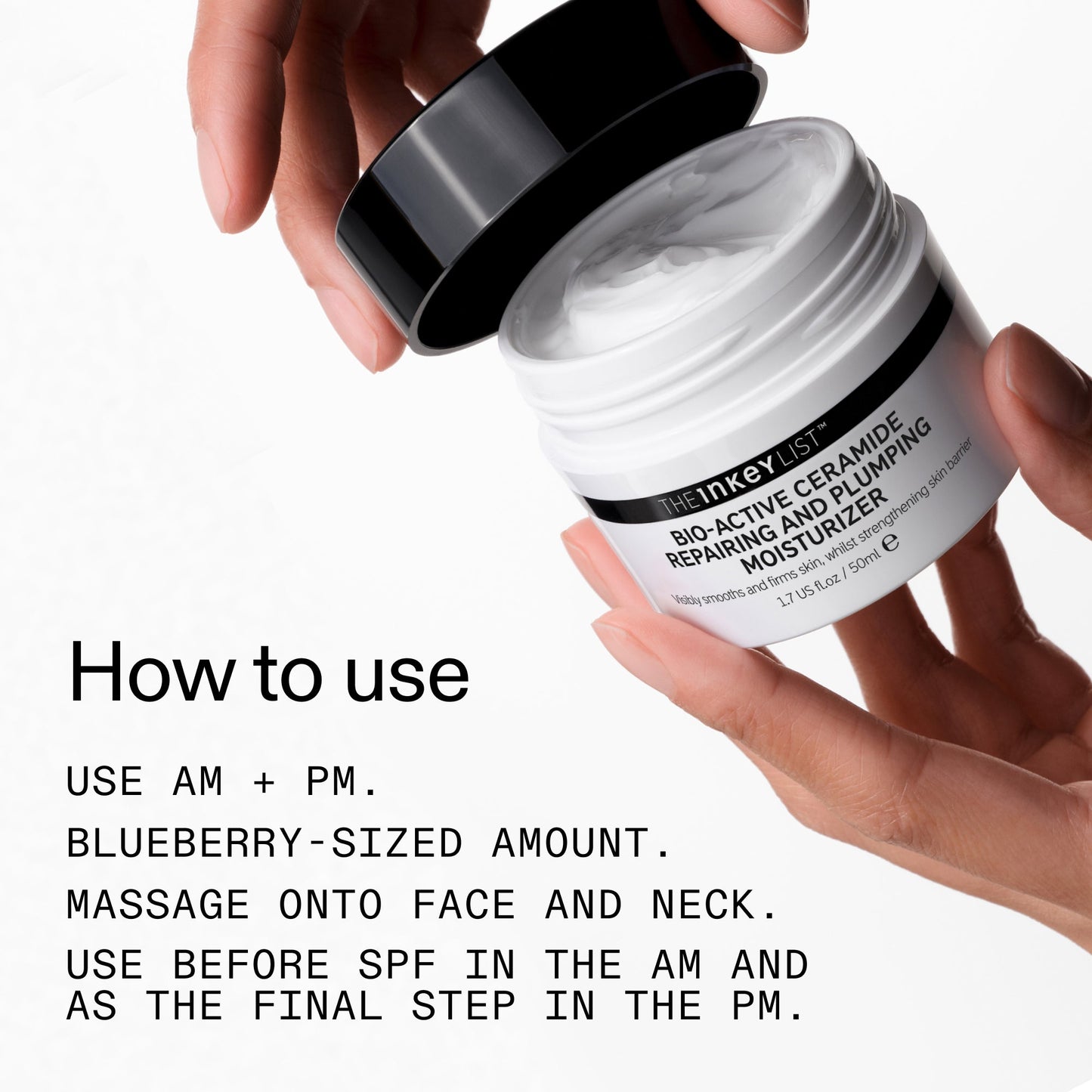 bio-active-ceramide-moisturizer-duo-z9 Bio_Active_Ceramide_How_to_Use_2000x2000_325f4d89-c0f2-4ad6-84da-50b91ca78c1d.jpg