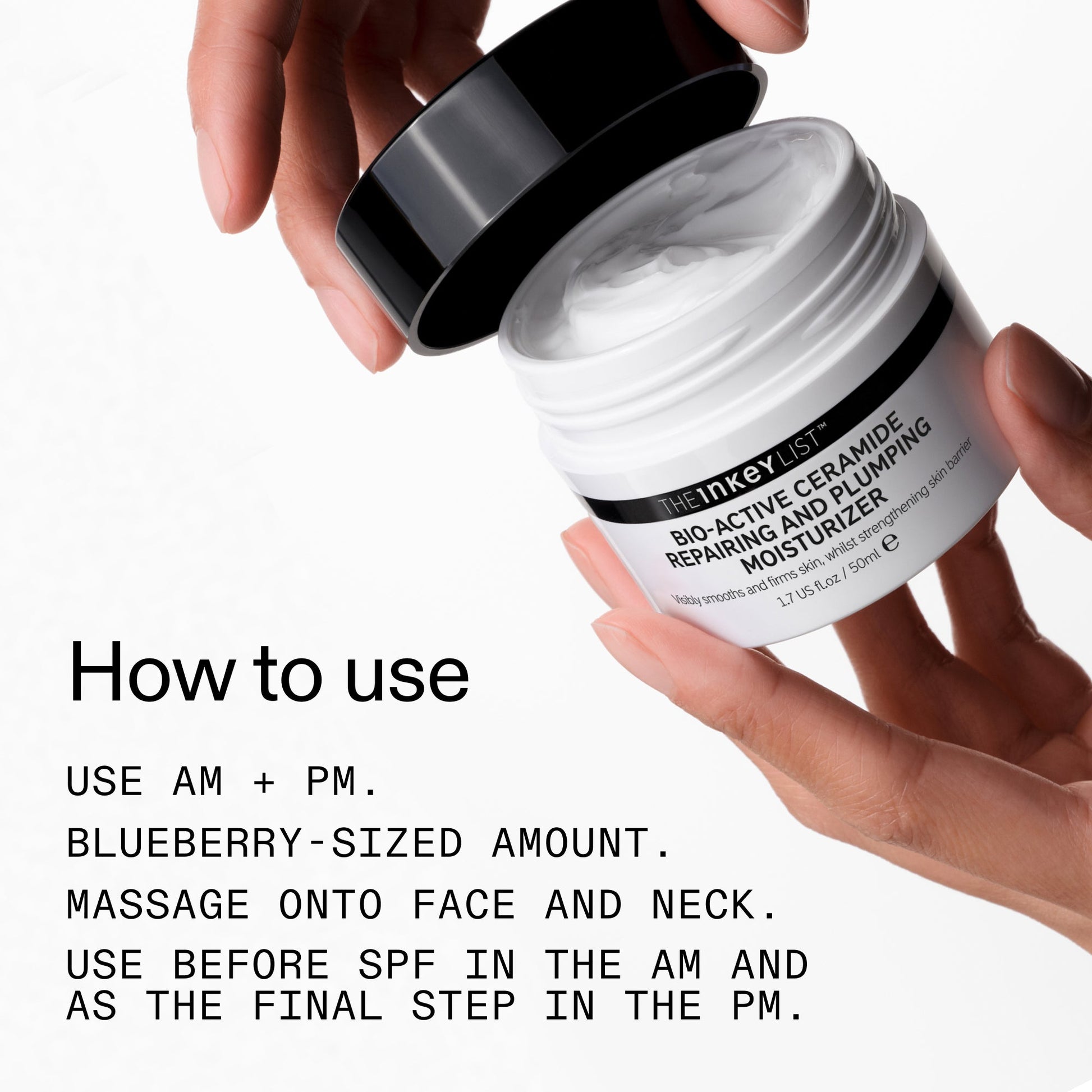 bio-active-ceramide-moisturizer-duo-z9 Bio_Active_Ceramide_How_to_Use_2000x2000_325f4d89-c0f2-4ad6-84da-50b91ca78c1d.jpg