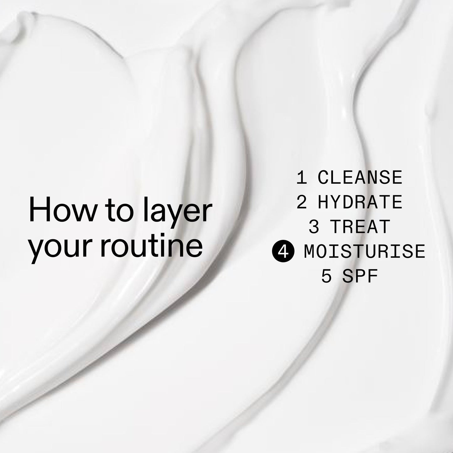 bio-active-ceramide-moisturizer-duo-z9 Bio_Active_Ceramide_How_to_layer_2000x2000_c5c2da6b-9129-4d98-b434-a54411ee4847.jpg