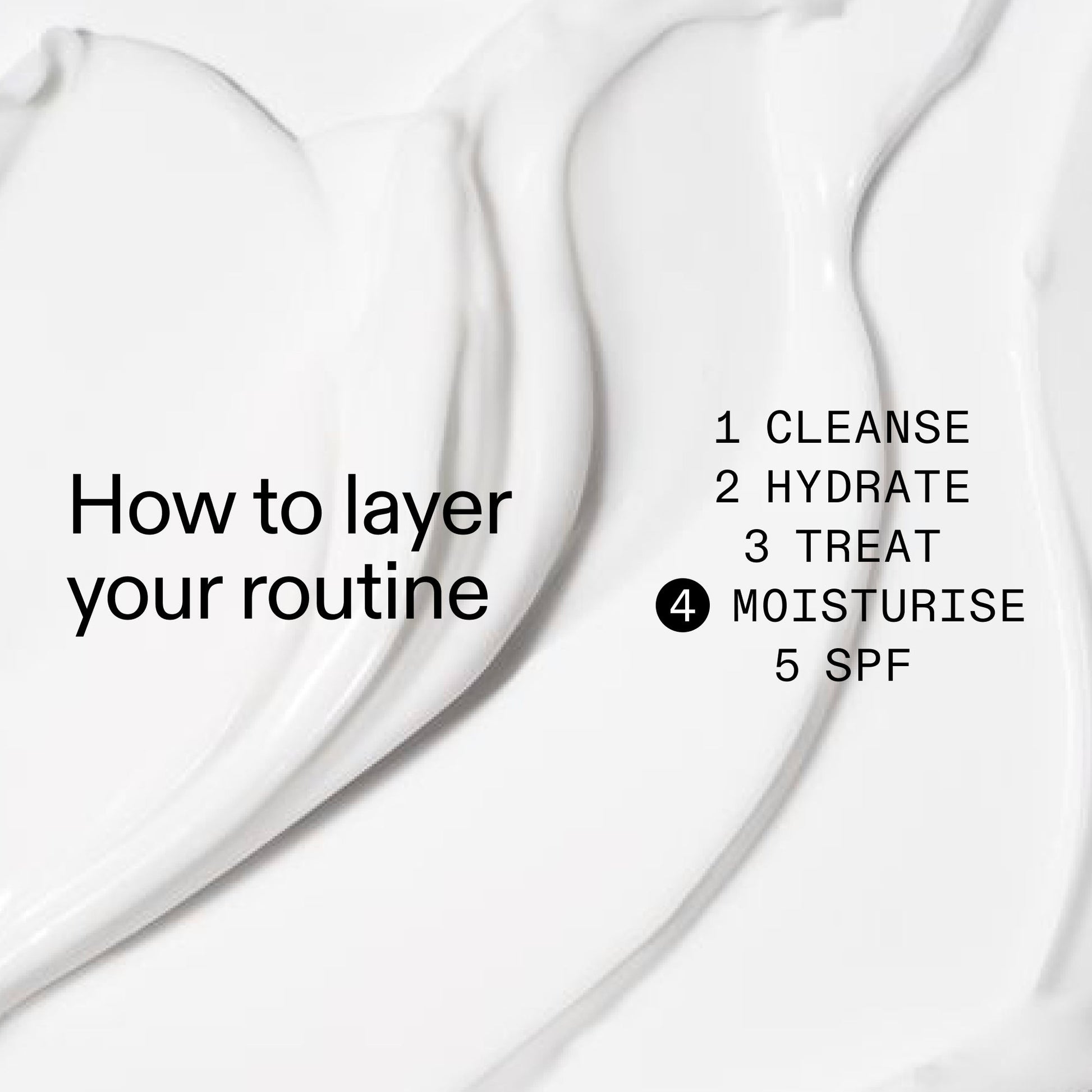 bio-active-ceramide-moisturizer-duo-z9 Bio_Active_Ceramide_How_to_layer_2000x2000_c5c2da6b-9129-4d98-b434-a54411ee4847.jpg