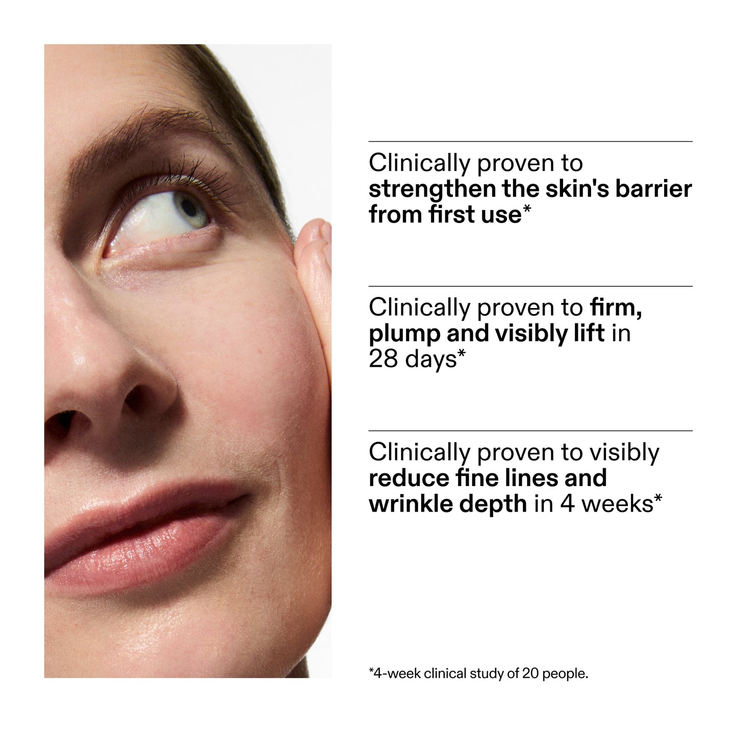 bio-active-ceramide-moisturizer-duo-z9 Bio_Active_Ceramide_Key_Claims_2000x2000_a90ecfe0-e098-4a8b-abed-fa15850f8dbc.jpg
