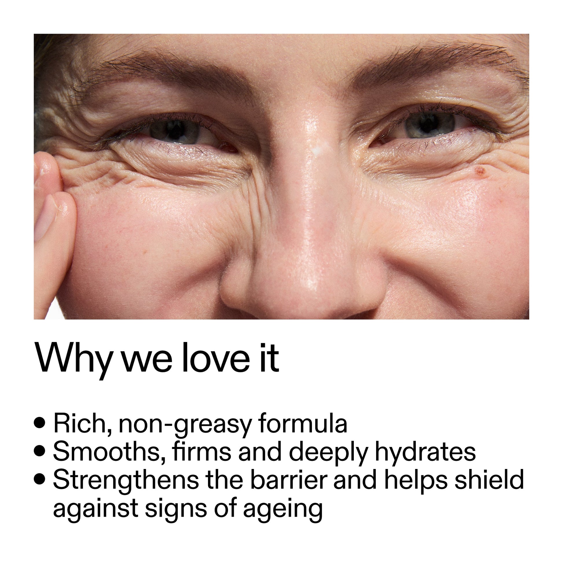 bio-active-ceramide-moisturizer-duo-z9 Bio_Active_Ceramide_Why_We_Love_it_2000x2000_f2b7339f-f5cd-4941-afe8-a8255b056ccf.jpg