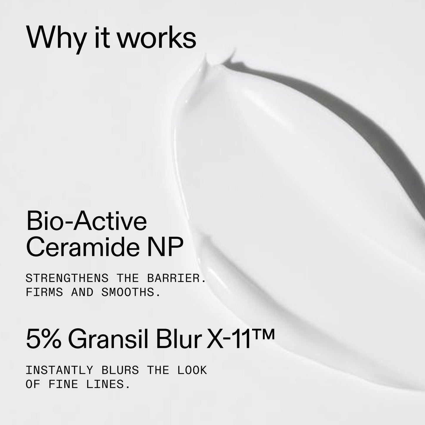 bio-active-ceramide-moisturizer-duo-z9 Bio_Active_Ceramide_Why_it_Works_2000x2000_a34d63db-314a-4517-a737-88d691332ad2.jpg