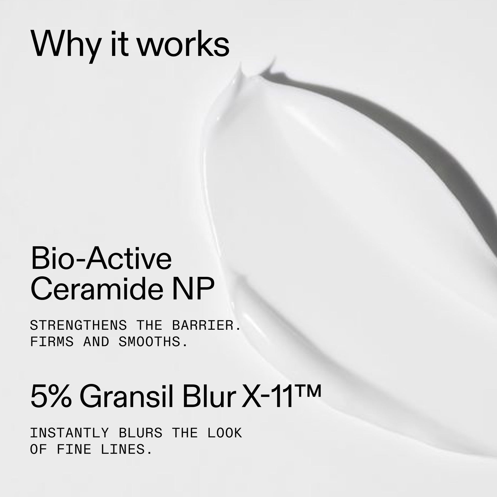 bio-active-ceramide-moisturizer-duo-z9 Bio_Active_Ceramide_Why_it_Works_2000x2000_a34d63db-314a-4517-a737-88d691332ad2.jpg