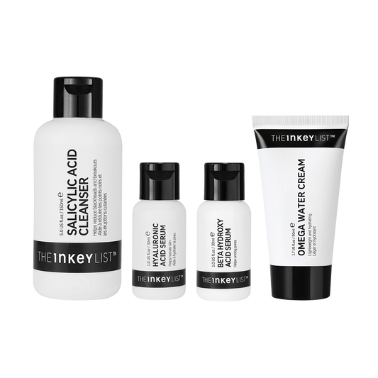 blackhead-routine-l8 Blackhead_routine_Packshot_1000x1000_2e5b67b2-6def-4307-8a2f-8b3a2dec3291.png