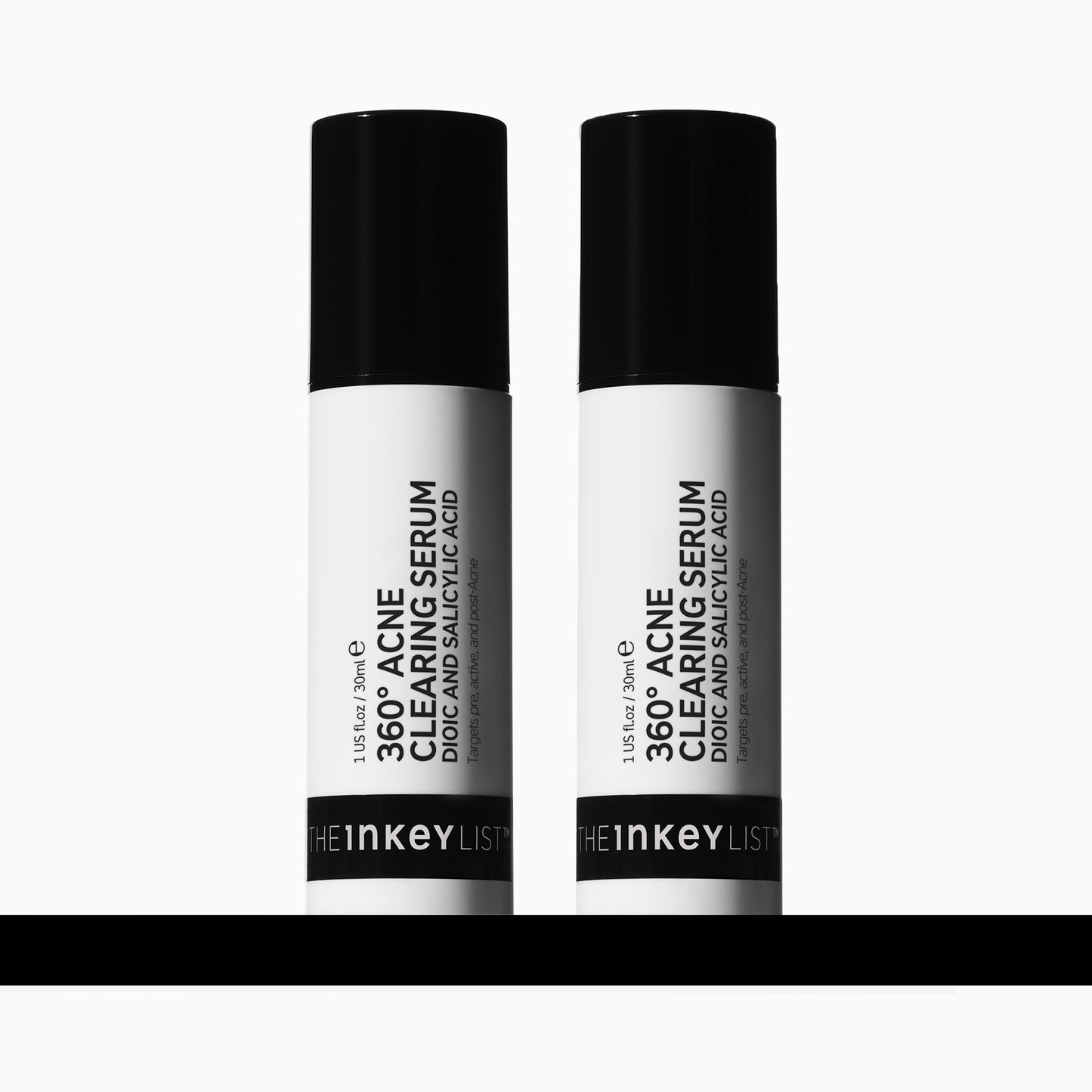 360-acne-clearing-duo-k7 Boots_Medicated_DIOIC_Kit_US_Hero.jpg