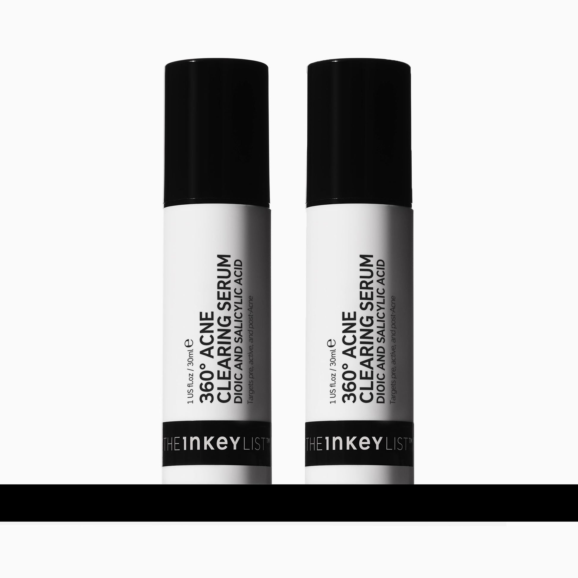 360-acne-clearing-duo-k7 Boots_Medicated_DIOIC_Kit_US_Hero.jpg