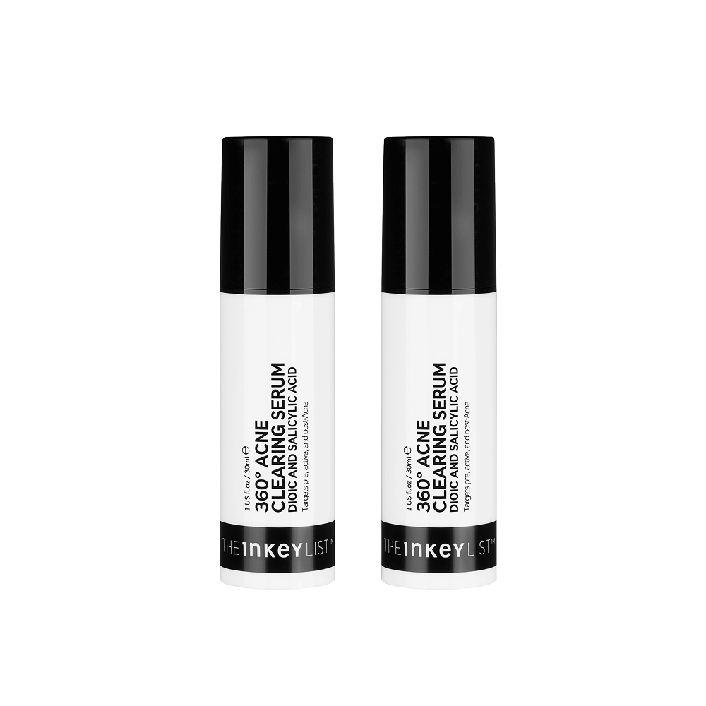 360-acne-clearing-duo-k7 Boots_Medicated_DIOIC_Kit_US_Packshot.png