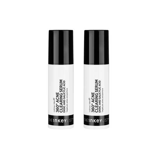360-acne-clearing-duo-k7 Boots_Medicated_DIOIC_Kit_US_Packshot.png