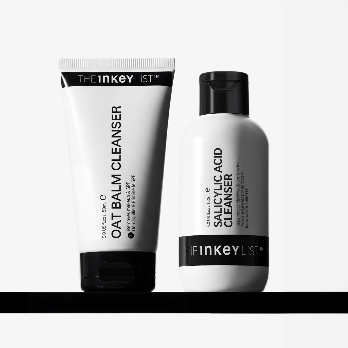 acne-double-cleanse-duo-q4 Breakout_double_cleanse_1.jpg