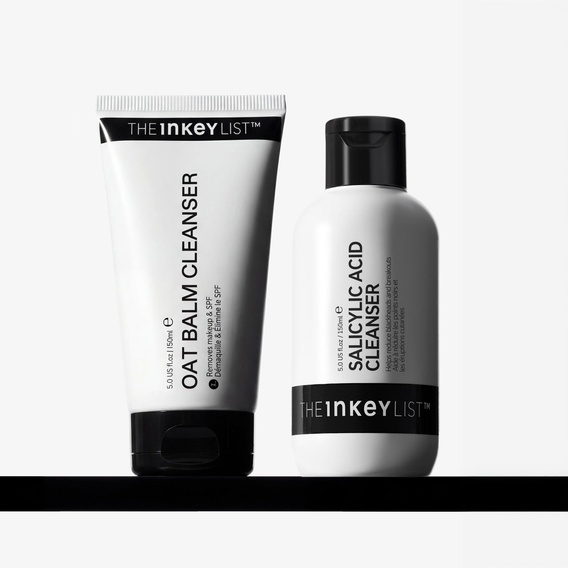 acne-double-cleanse-duo-q4 Breakout_double_cleanse_1.jpg