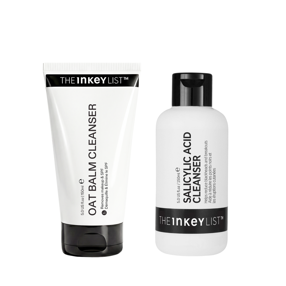 acne-double-cleanse-duo-q4 Breakout_double_cleanse_2_1.png