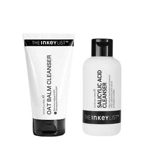 acne-double-cleanse-duo-q4 Breakout_double_cleanse_2_1.png