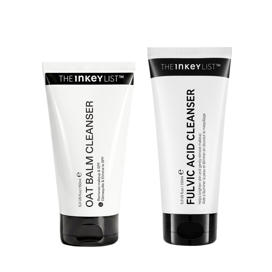 brightening-double-cleanse-duo-n6 Brightening_double_cleanse_2.png