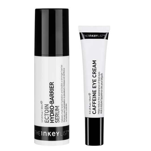 wake-up-and-hydrate-duo-w0 CaffEye_EctoinDuo_Packshot_1000x1000_0ae3b9ce-78d6-4d69-b9f3-be2d75750e74.png