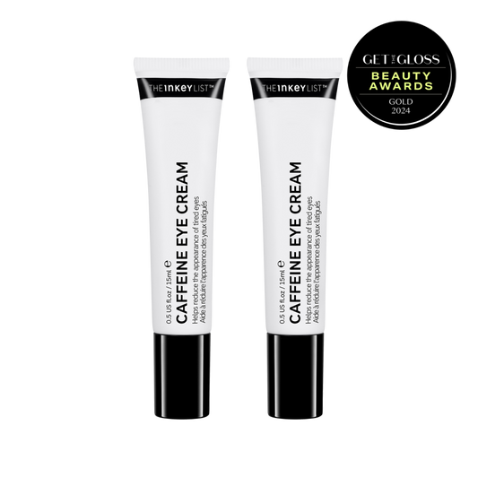 caffeine-eye-cream-duo-k5 CaffeineEyeCream-DUO_Packshot.png