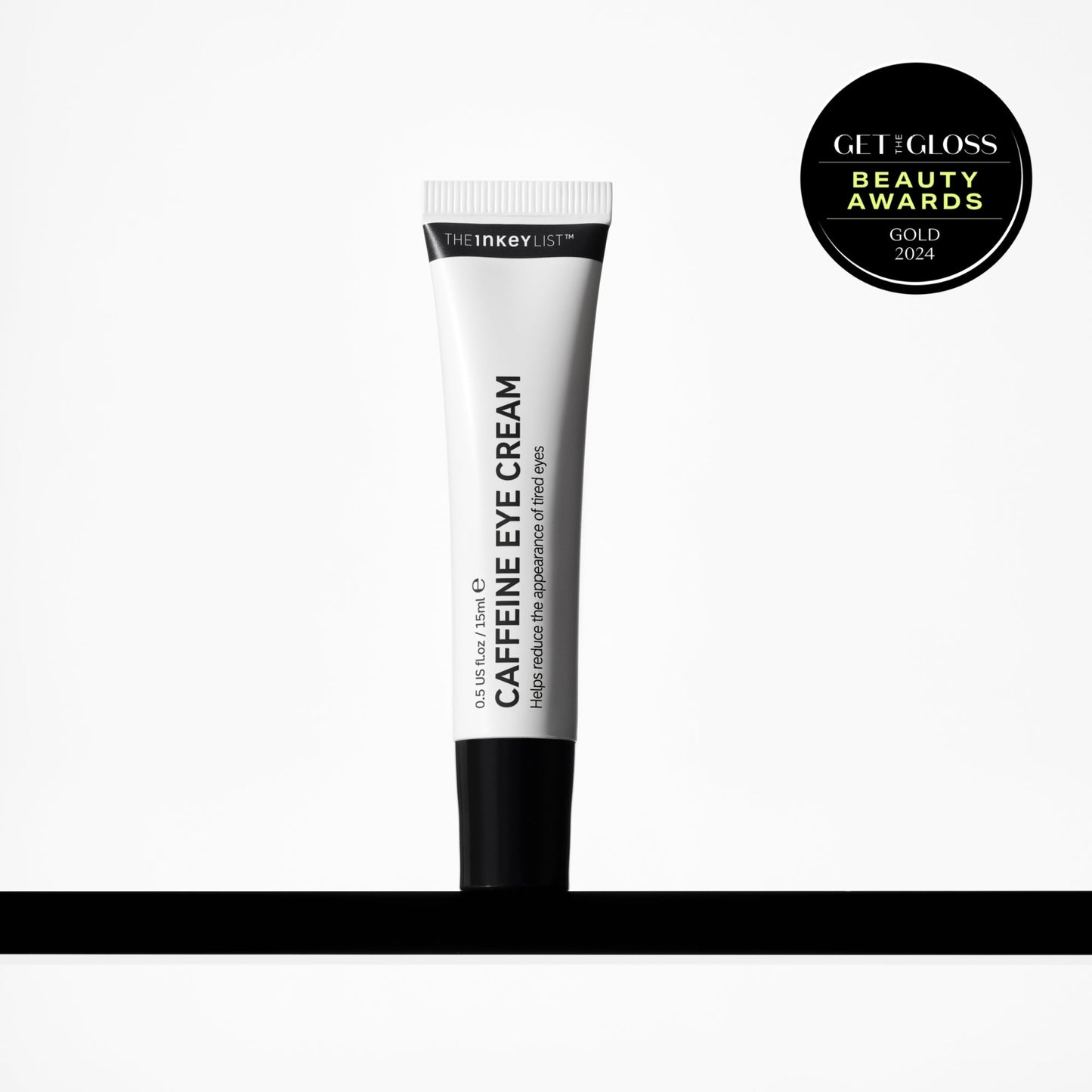caffeine-eye-cream-p7 CaffeineEyeCream_Hero.jpg