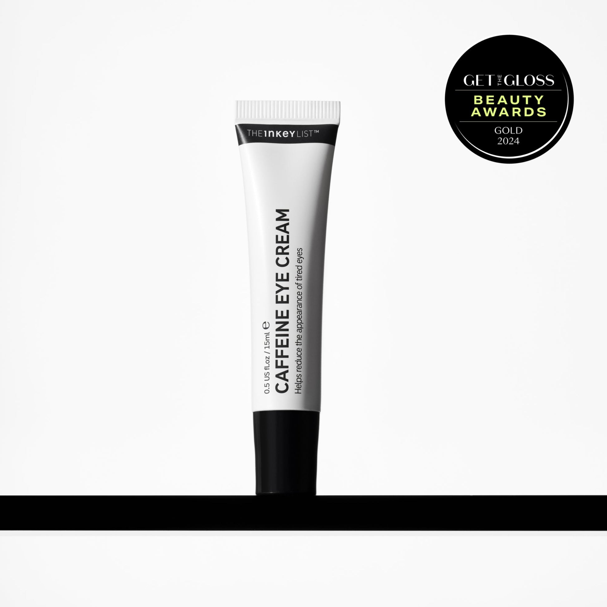 caffeine-eye-cream-p7 CaffeineEyeCream_Hero.jpg