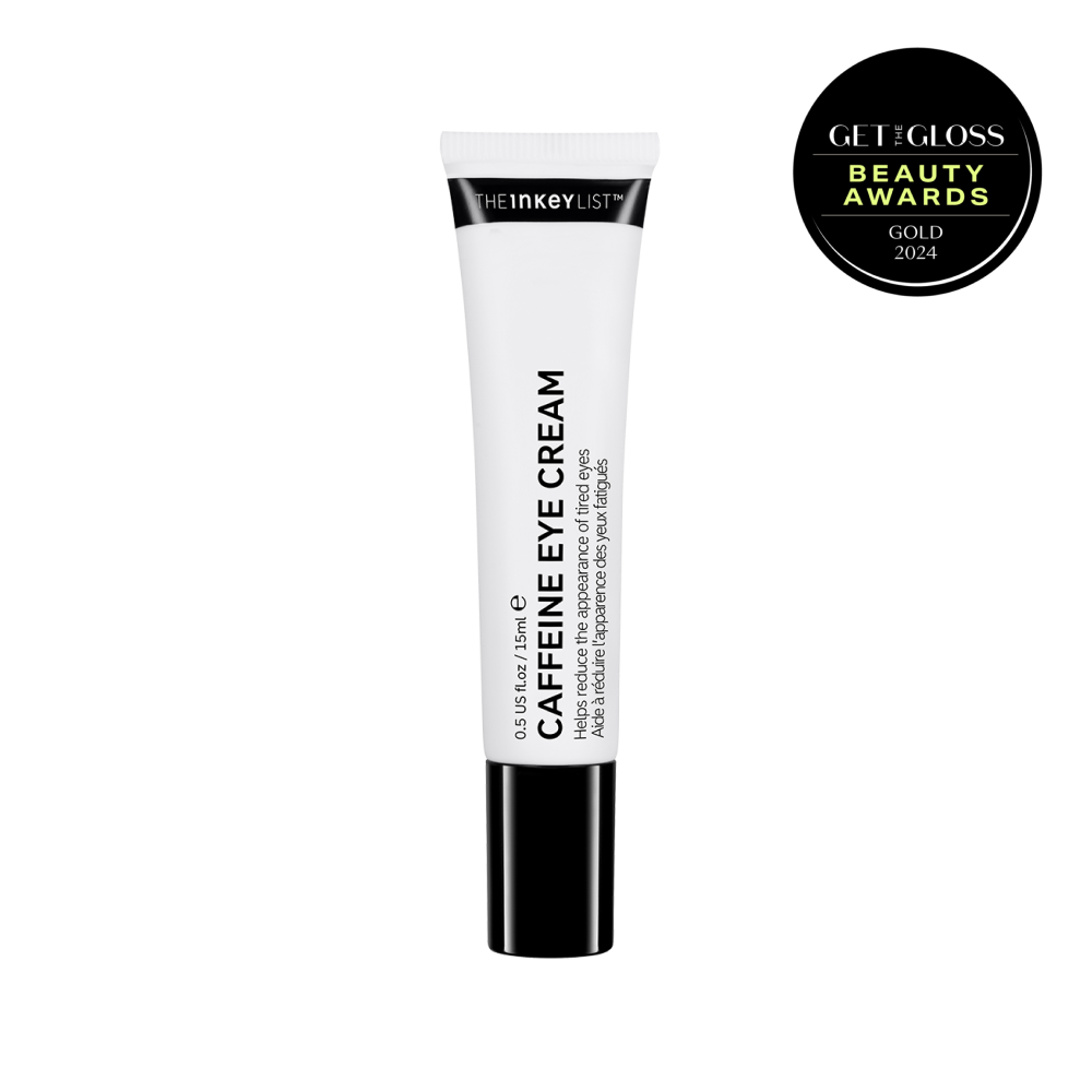 caffeine-eye-cream-p7 CaffeineEyeCream_Packshot.png