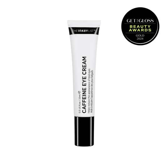 caffeine-eye-cream-p7 CaffeineEyeCream_Packshot.png