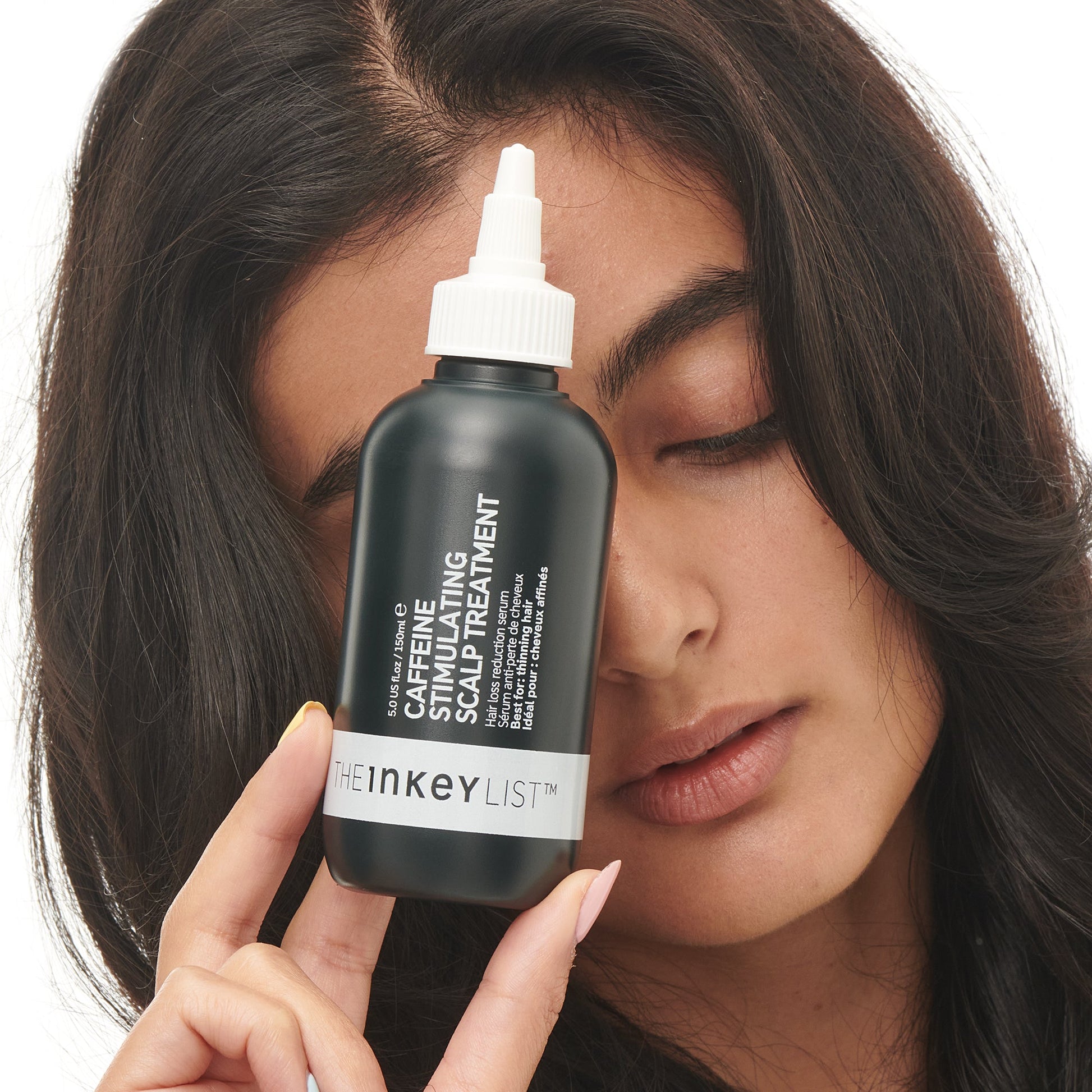 caffeine-stimulating-scalp-treatment-f4 CaffeineHAIR_ModelLifestyle.jpg