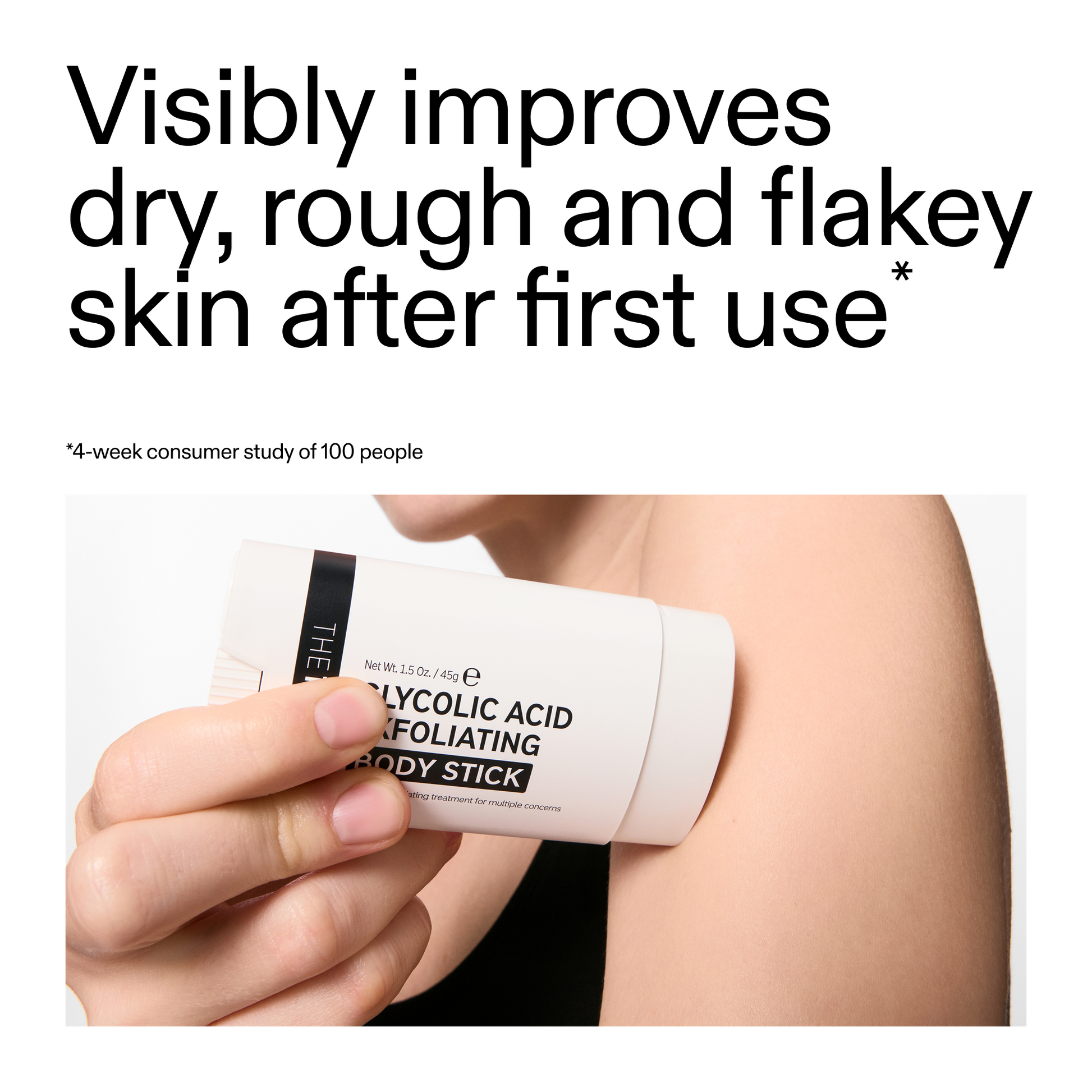 glycolic-acid-exfoliating-body-stick-duo-y7 Caffeine_Eye_Claim_2000x2000-6.png