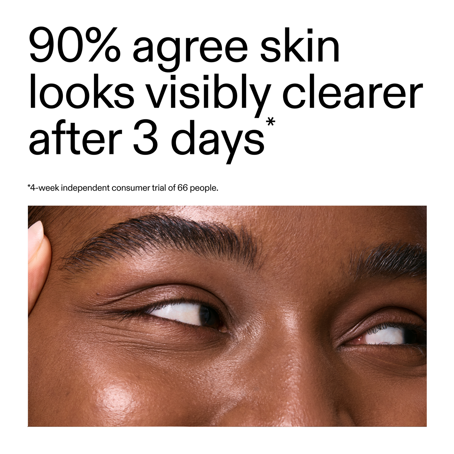 salicylic-acid-cleanser-duo-n7 Caffeine_Eye_Claim_2000x2000-9.png