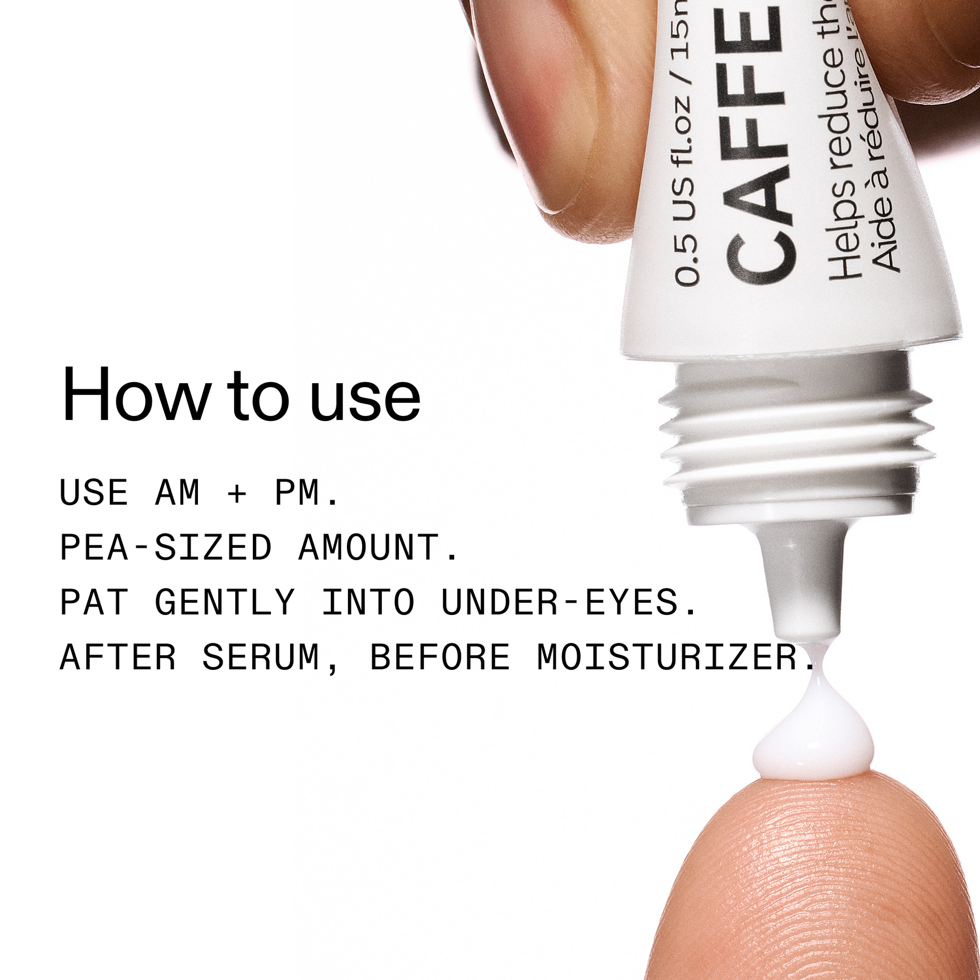 caffeine-eye-cream-p7 Caffeine_Eye_How_to_use_2000x2000-2.png