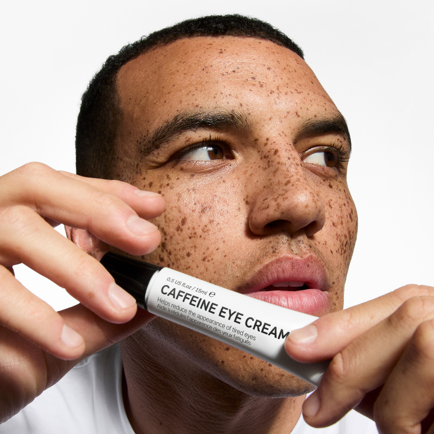 caffeine-eye-cream-p7 Caffeine_Eye_How_to_use_2000x2000_e2bdc252-cb70-4f44-a6a2-3372fc78e7c2.png