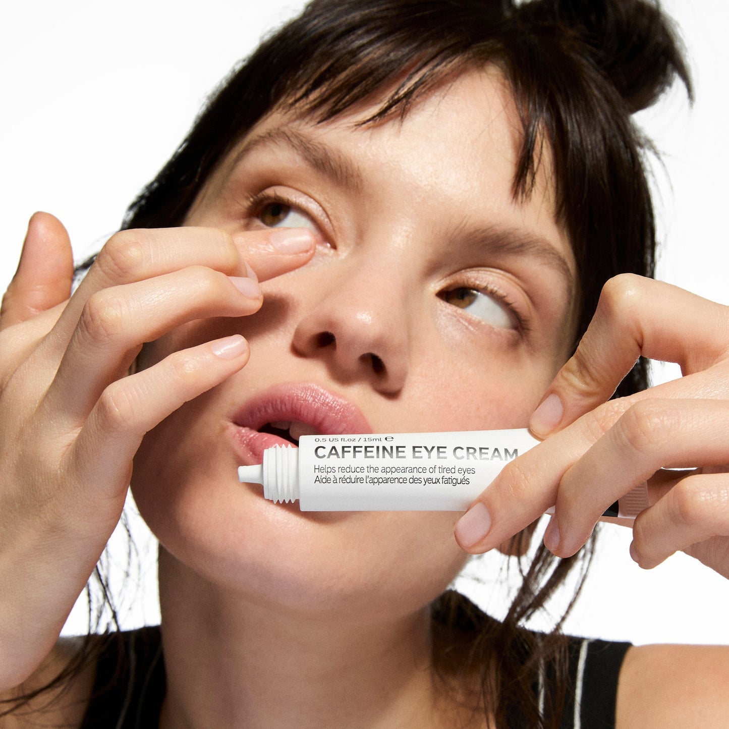 caffeine-eye-cream-p7 Caffeine_Eye_Model_2000x2000_9ba5ddc9-b59b-45db-a801-0bc850dd0b2a.jpg