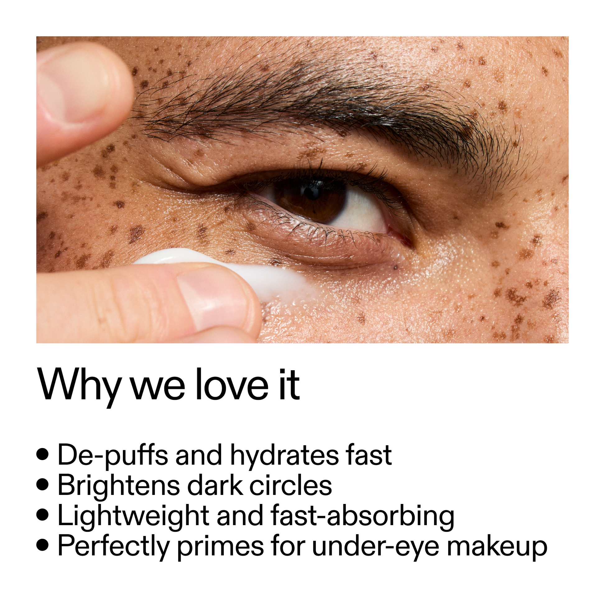 caffeine-eye-cream-p7 Caffeine_Eye_Why_we_love_it_2000x2000_b612d7bd-a968-4c70-b70c-18cc1f41fbba.png