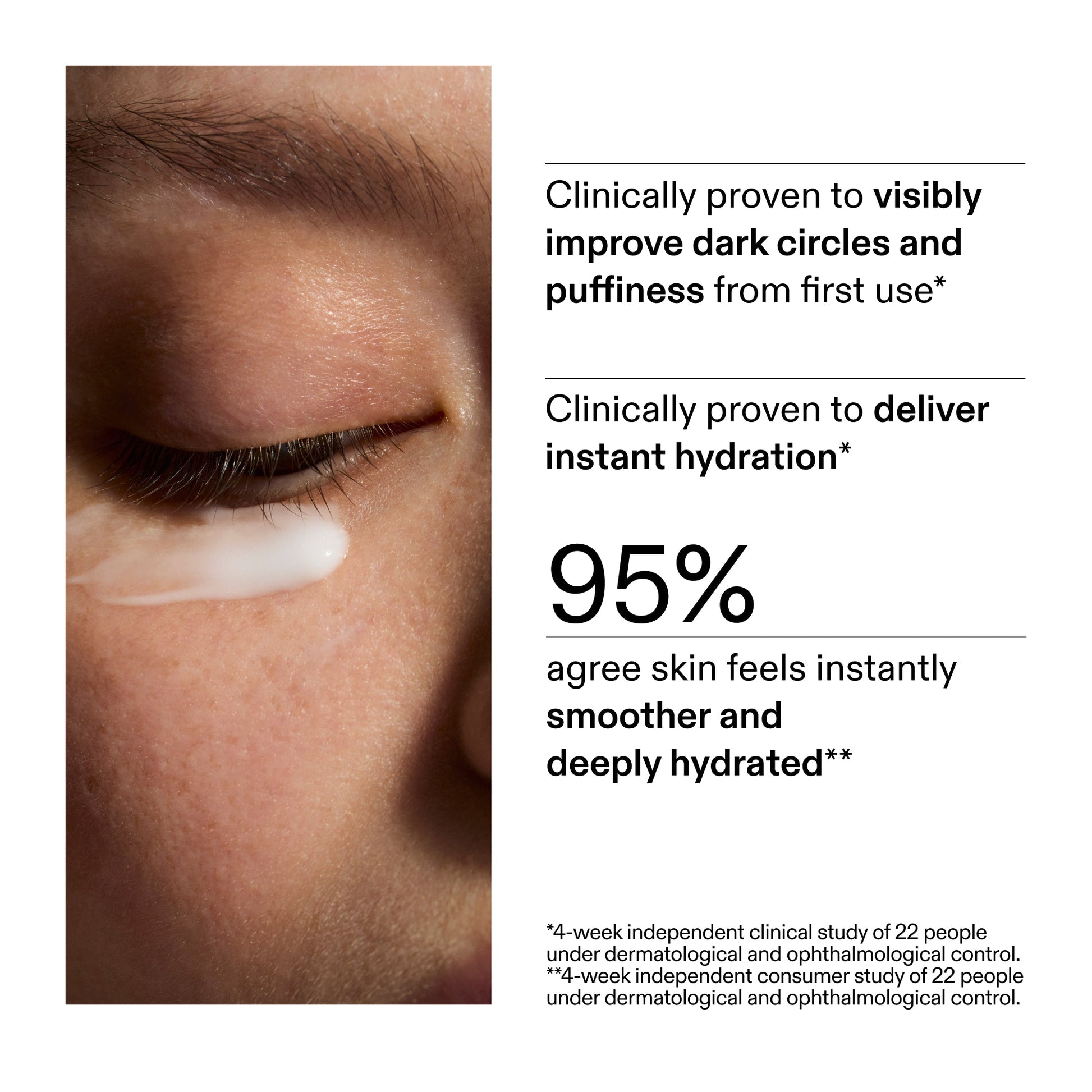 jamo-x-the-inkey-list-reusable-eye-patches-and-caffeine-eye-cream-duo-m4 Caffeine_Key_Claims_2000x2000_49935d62-3a73-47d4-b684-56464a660032.jpg