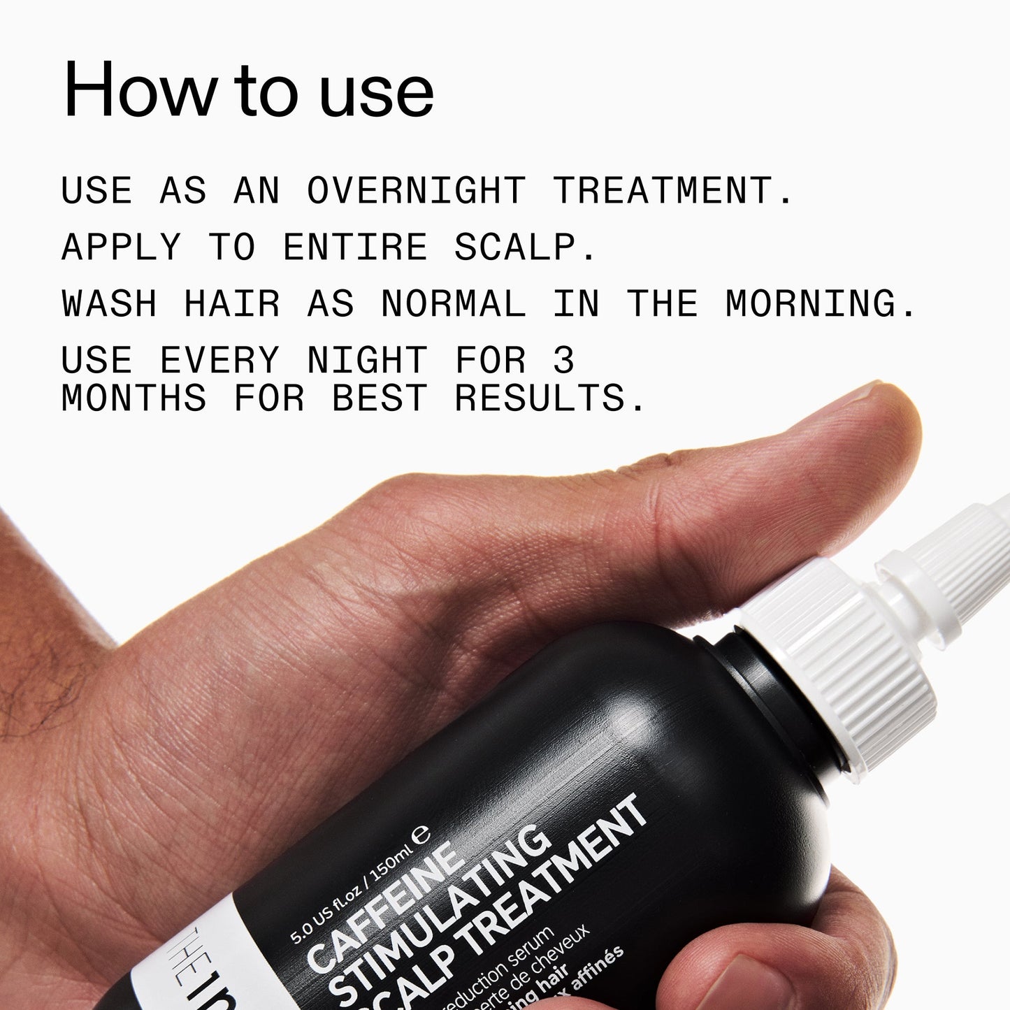 caffeine-stimulating-scalp-treatment-f4 Caffeine_stimulating_scalp_treatment_How_to_Use_2000x2000_c59cf20b-d24c-4de1-b78b-557b2b7a1fb7.jpg