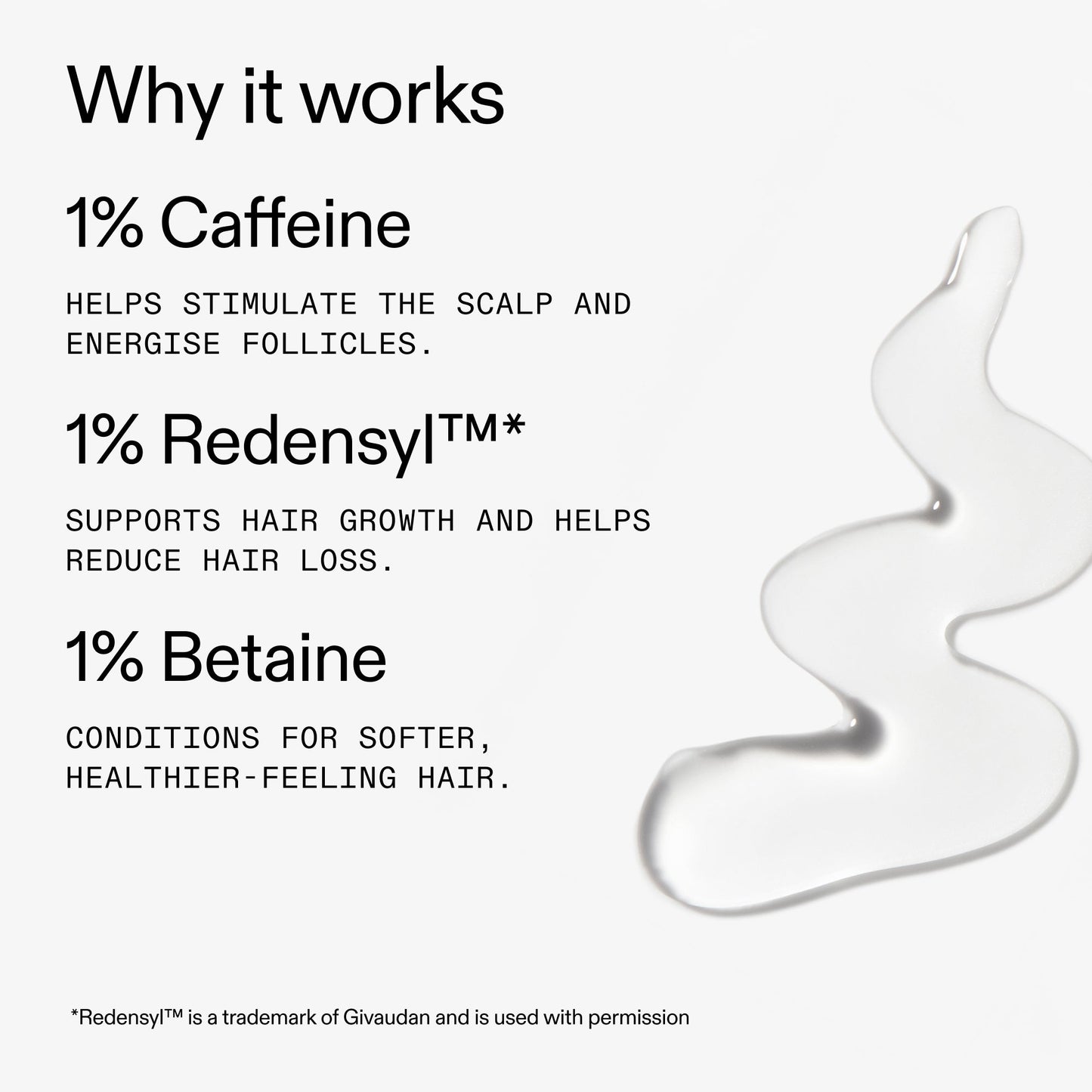 caffeine-stimulating-scalp-treatment-f4 Caffeine_stimulating_scalp_treatment_Why_it_works_2000x2000_d6d40060-d31f-43d8-9805-dddf1c606bc8.jpg
