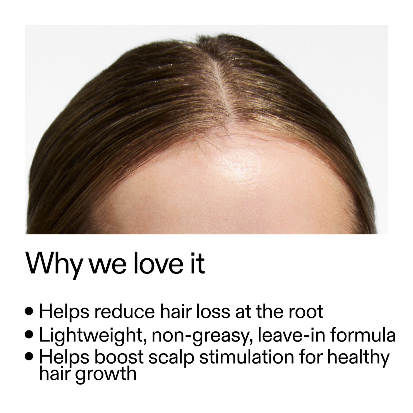caffeine-stimulating-scalp-treatment-f4 Caffeine_stimulating_scalp_treatment_Why_we_love_it_2000x2000_8977e766-65d1-4b3f-8b1c-e7e37f61e540.jpg