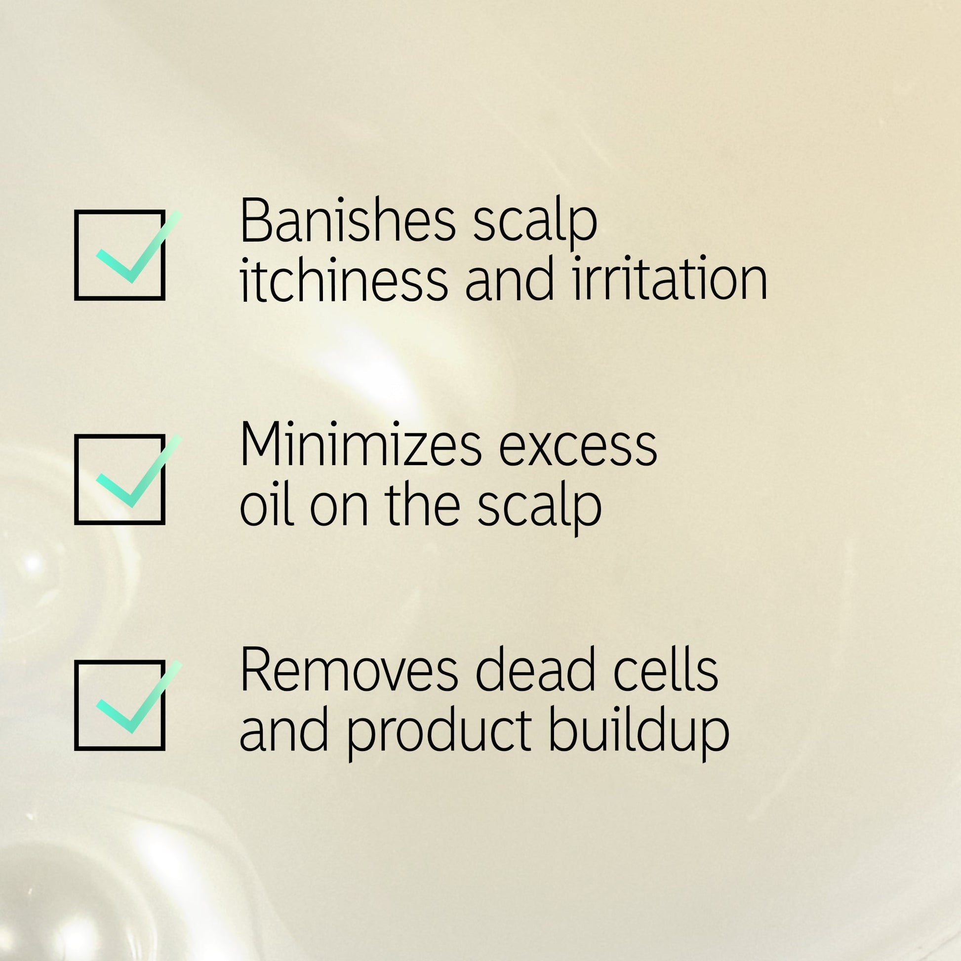 clean-and-healthy-scalp-duo-h7 Clean_HealthyScalpDuo-GoopUSPimage.jpg