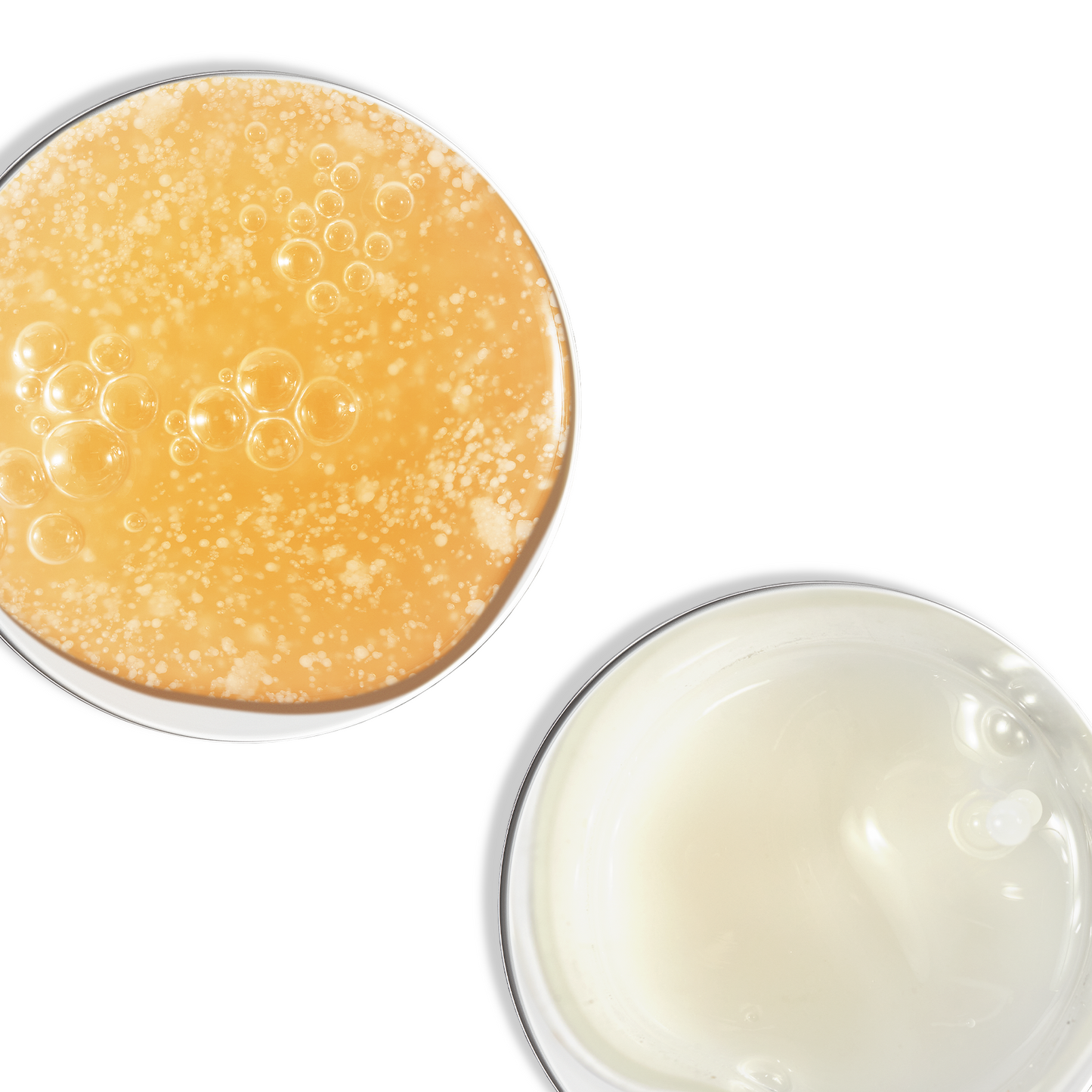 clean-and-healthy-scalp-duo-h7 Clean_HealthyScalpDuo.png