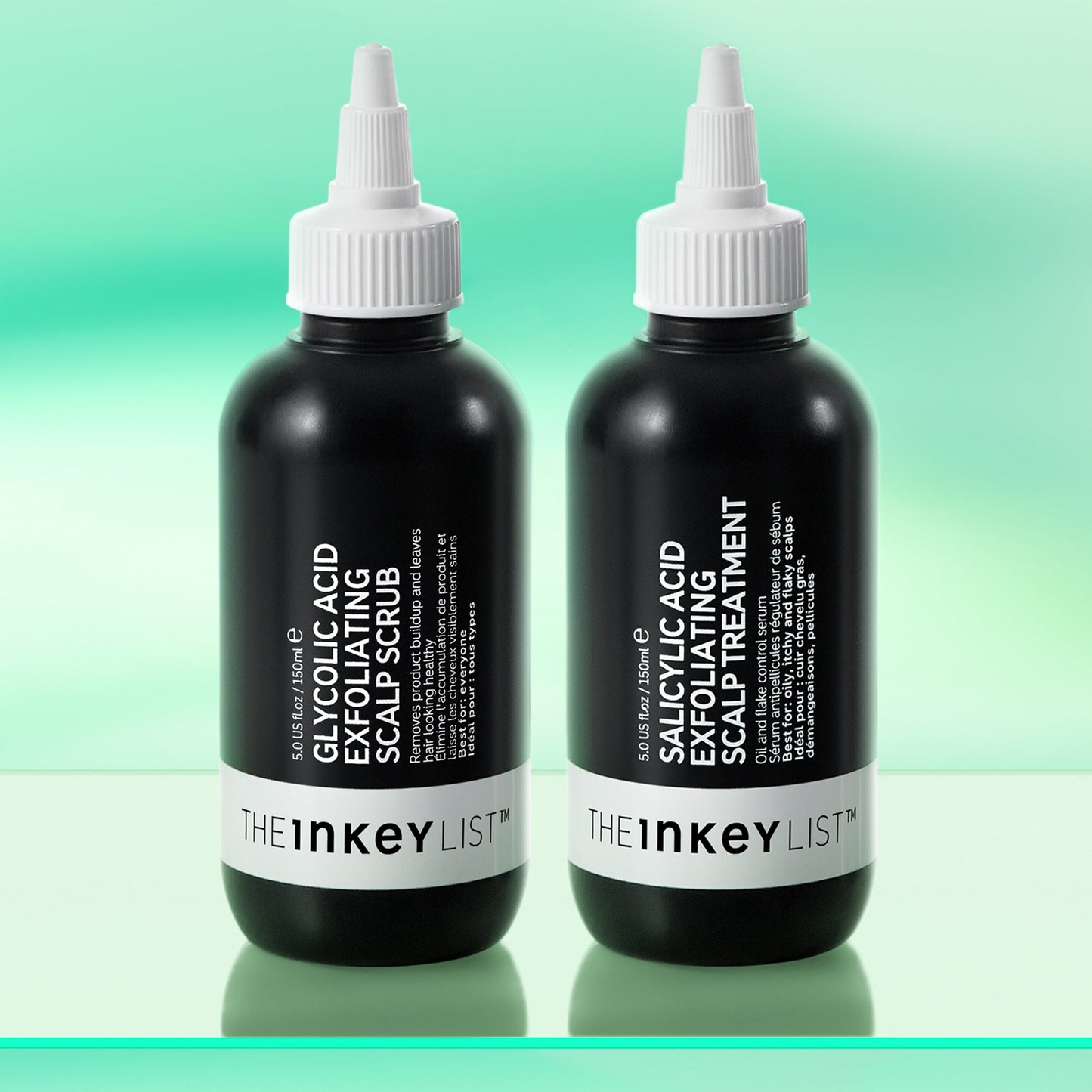 clean-and-healthy-scalp-duo-h7 Clean_HealthyScalpDuo_lifestyle.jpg