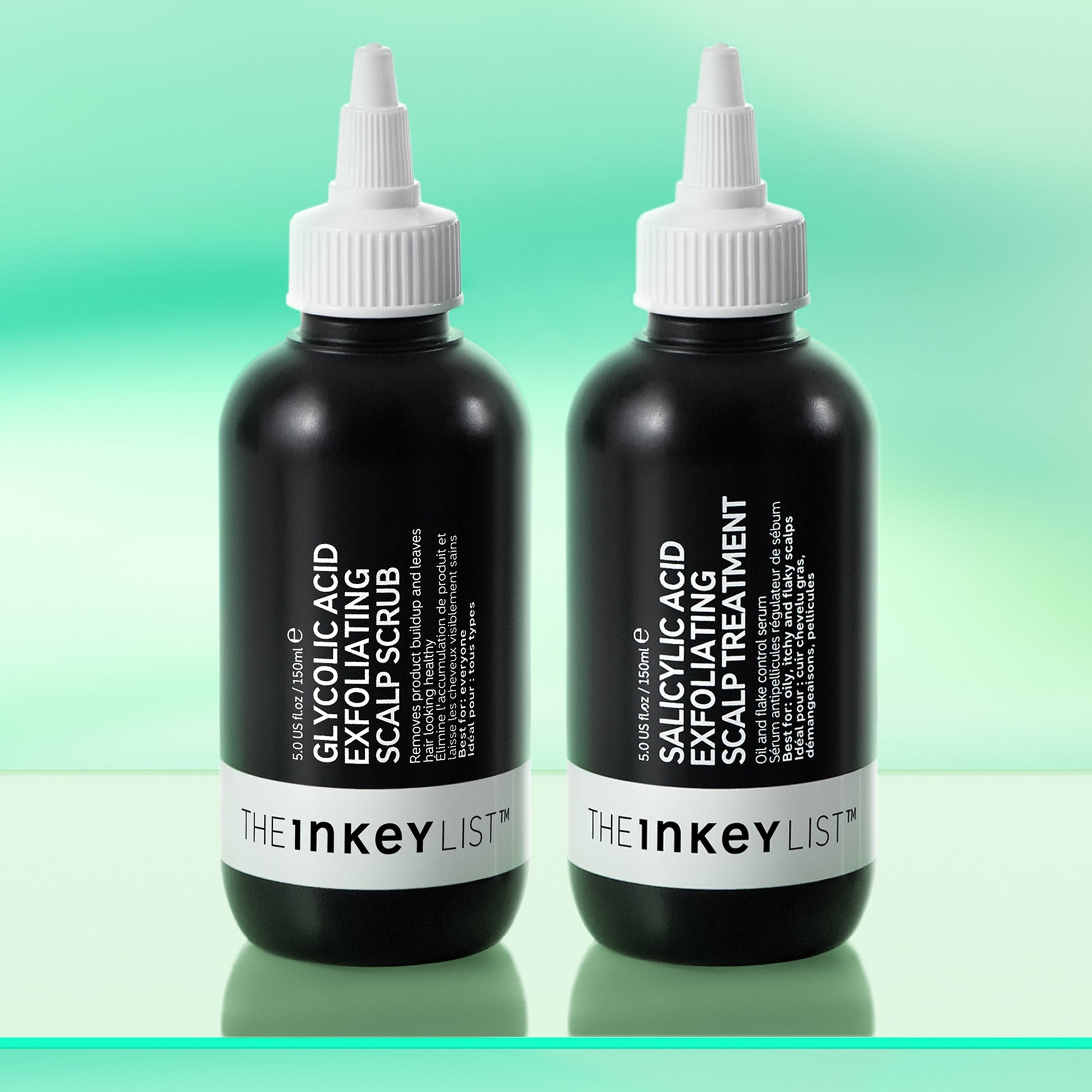 clean-and-healthy-scalp-duo-h7 Clean_HealthyScalpDuo_lifestyle.jpg