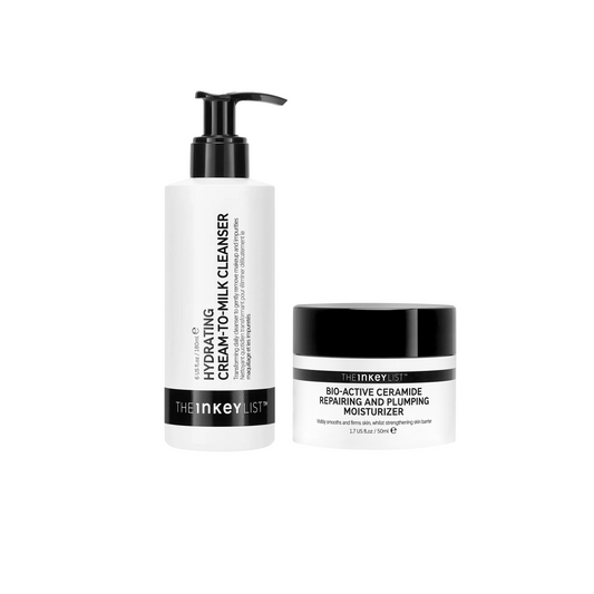 simple-skincare-cleanser-and-ceramide-moisturizer-duo-r8 Cleanse_Firm_Duo_Packshot.png
