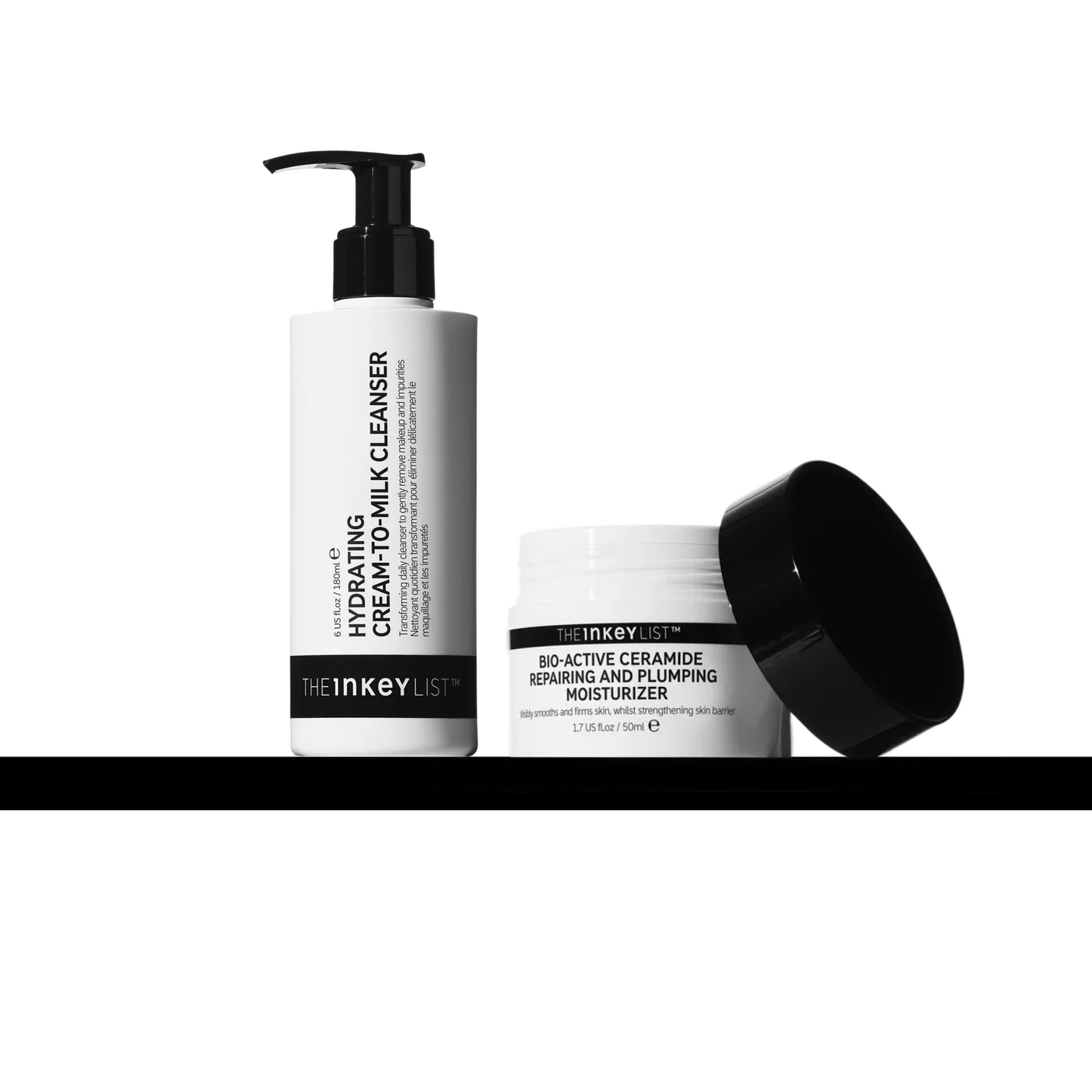 simple-skincare-cleanser-and-ceramide-moisturizer-duo-r8 Cleanse_Firm_Duo_Shelife.png
