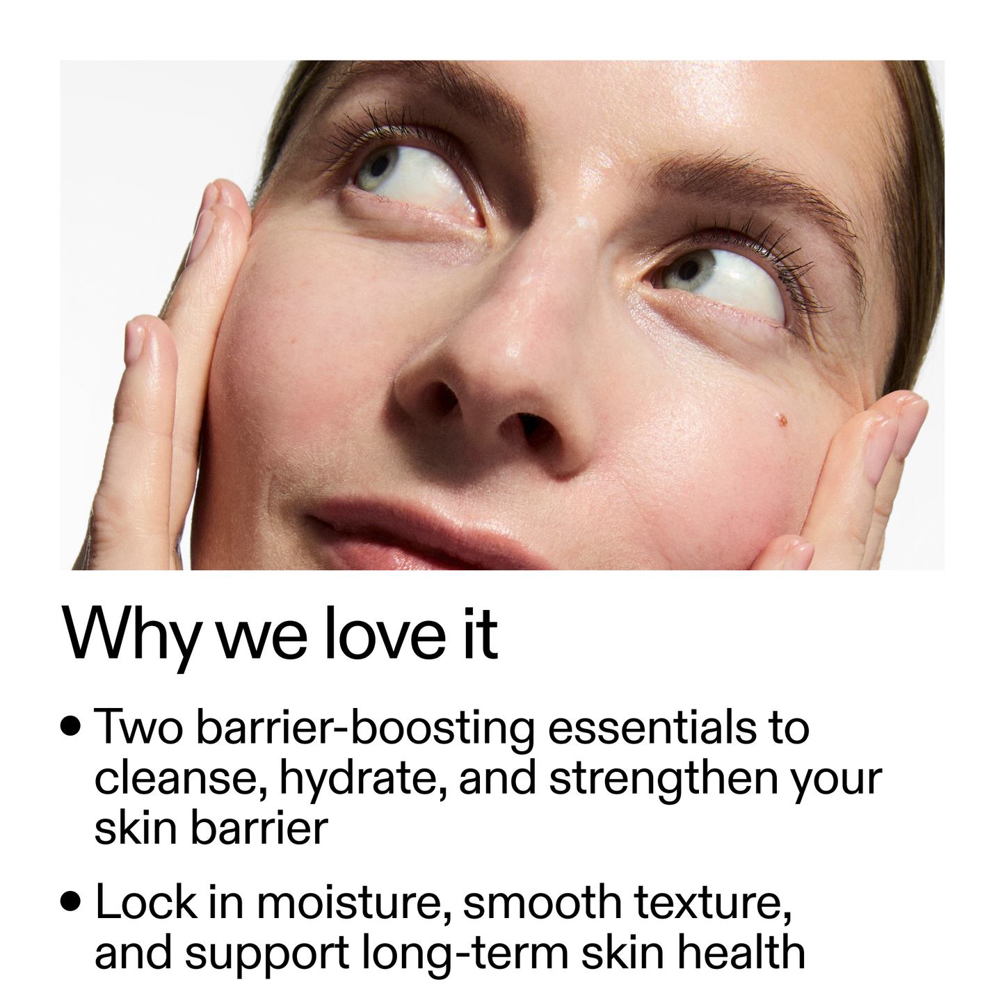 simple-skincare-cleanser-and-ceramide-moisturizer-duo-r8 Cleanse_Firm_Duo_Why_We_2000x2000_2cbd01f9-fed2-459a-80b1-009131d28527.png