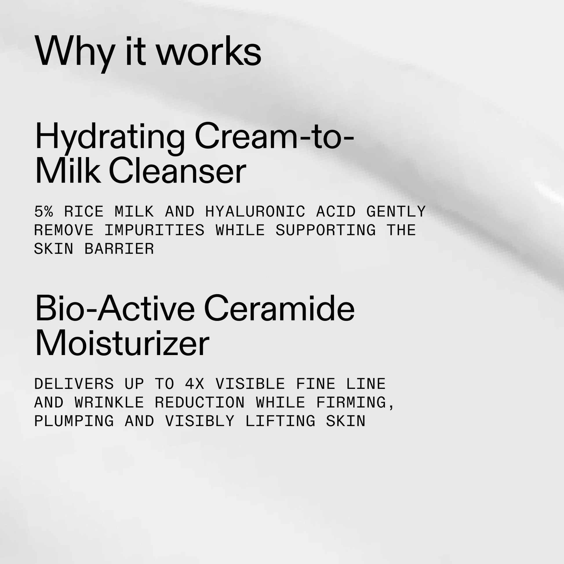 simple-skincare-cleanser-and-ceramide-moisturizer-duo-r8 Cleanse_Firm_Duo_Why_it_Works_2000x2000_US.jpg