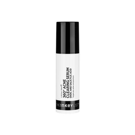 360-acne-clearing-serum-m6 DIOIC_HERO_US.png