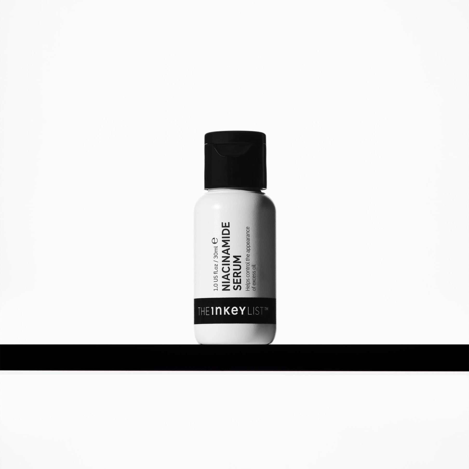 10-niacinamide-serum-i9 DTC-Top15_Amends_NiacinamideHero.jpg