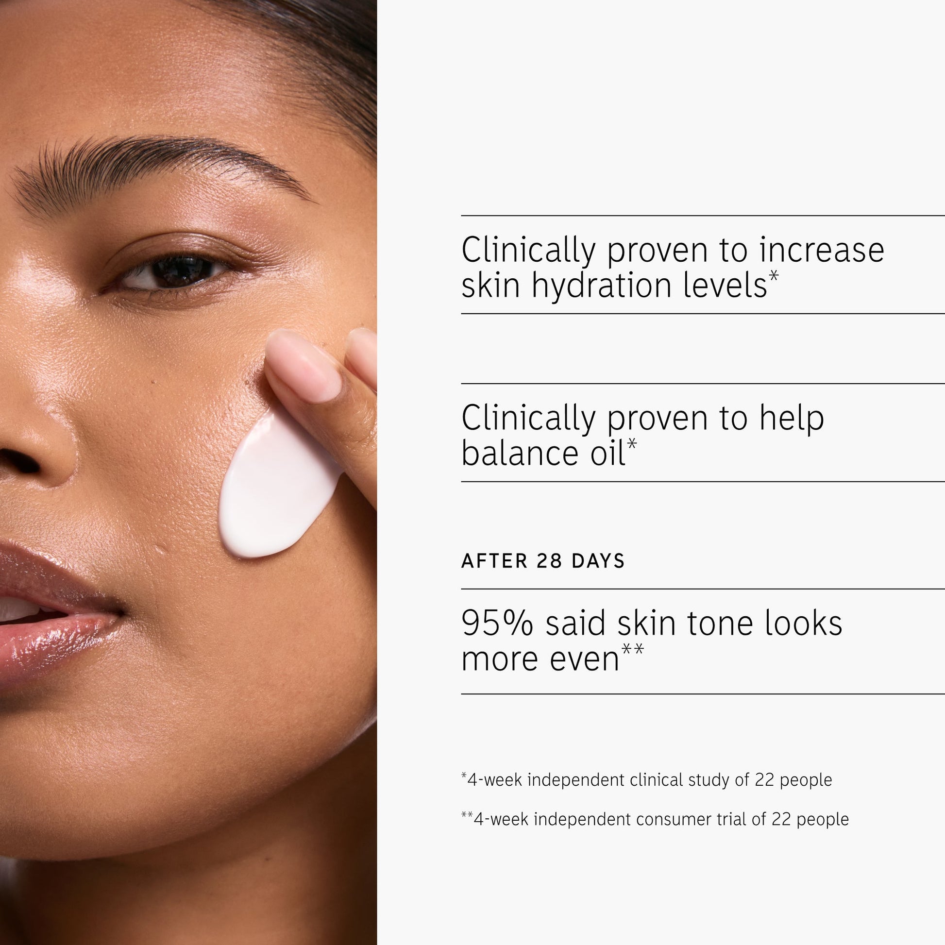 hydrating-cleanser-and-oil-free-moisturizer-duo-q0 DTC-Top15_Amends_OmegaClaim.jpg