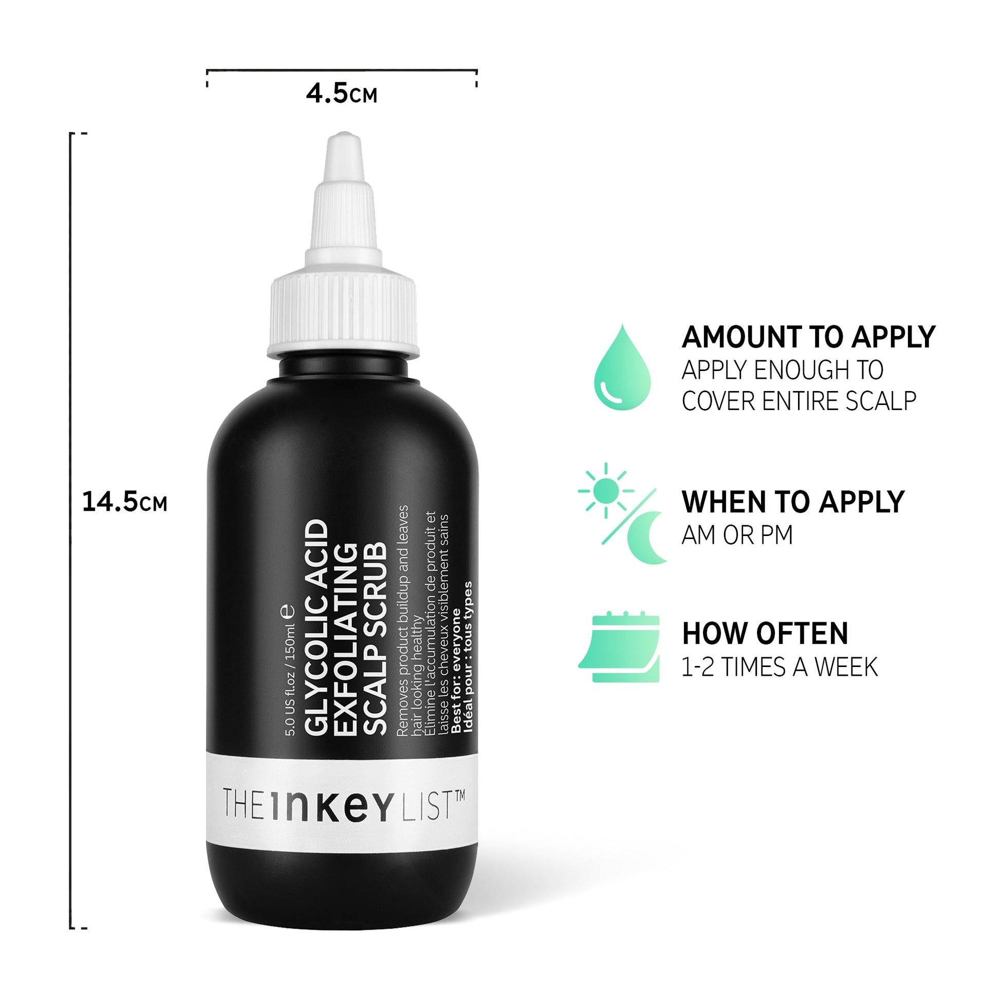 clean-and-healthy-scalp-duo-h7 DTCPpagebottleinfographic-haircare-NEWGlycolicAcid_ba49dff1-6d3c-41cb-ba23-9db14075ea8b.jpg
