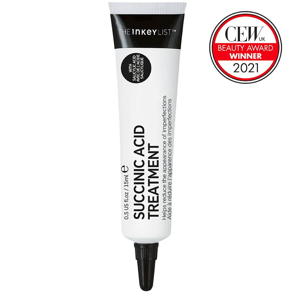 succinic-acid-acne-treatment-j8 DTCROUNDELSon1000x1000packshots_CEWAWARDS_SUCCINIC_oldpack_CAN.png