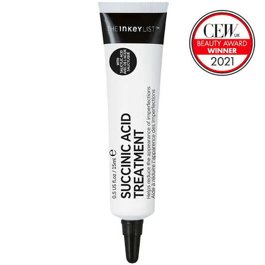 succinic-acid-acne-treatment-j8 DTCROUNDELSon1000x1000packshots_CEWAWARDS_SUCCINIC_oldpack_CAN.png
