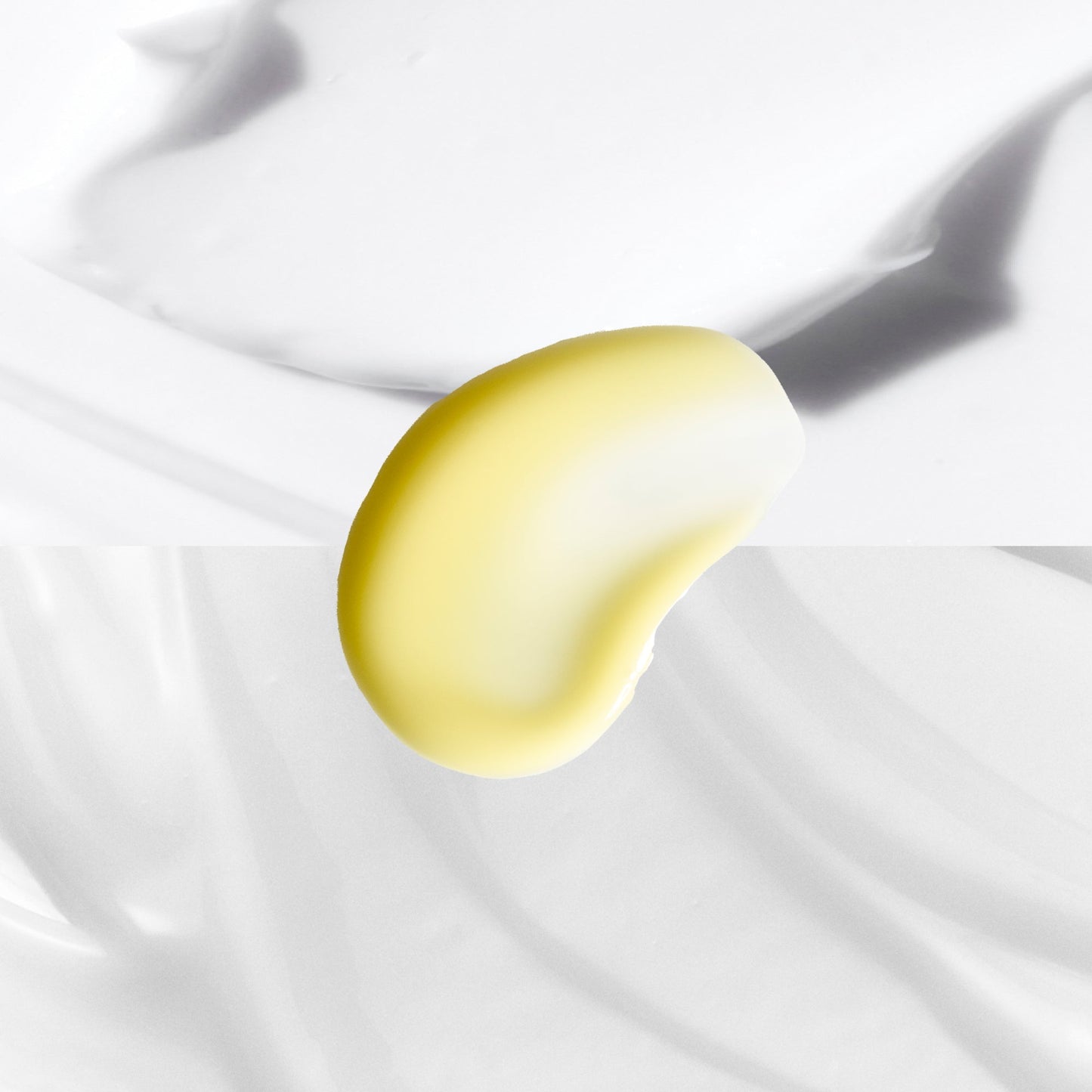 inkey-founder-s-bridal-glow-trio-a0 DTC_CA_Milk_Exosome_bio_2000x2000_goop.jpg